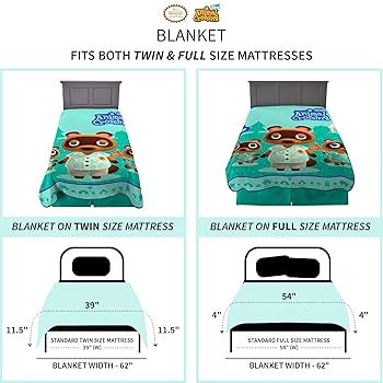 小物 THE NEWHOUSE COCONINO BLANKET 小物 THE NEWHOUSE COCONINO BLANKET Peanuts Blanket Comic ZZZ